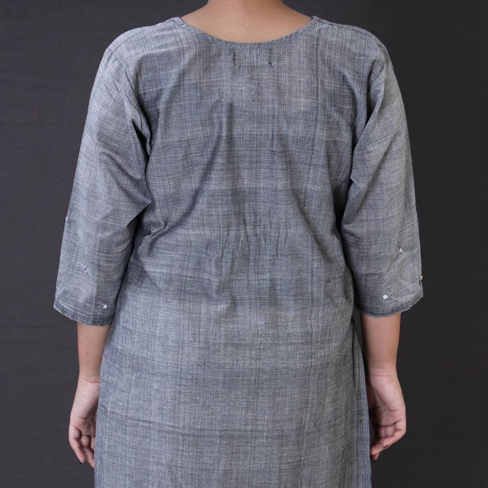 mangalagiri cotton kurta