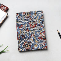 Handmade Paper Notebook