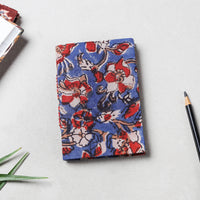 Handmade Paper Notebook