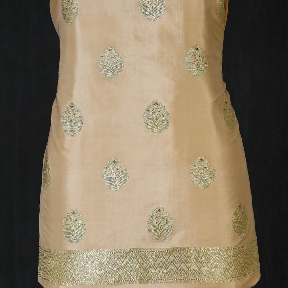 banarasi dress material
