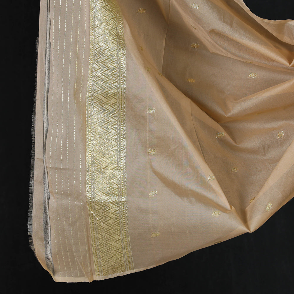 banarasi dress material
