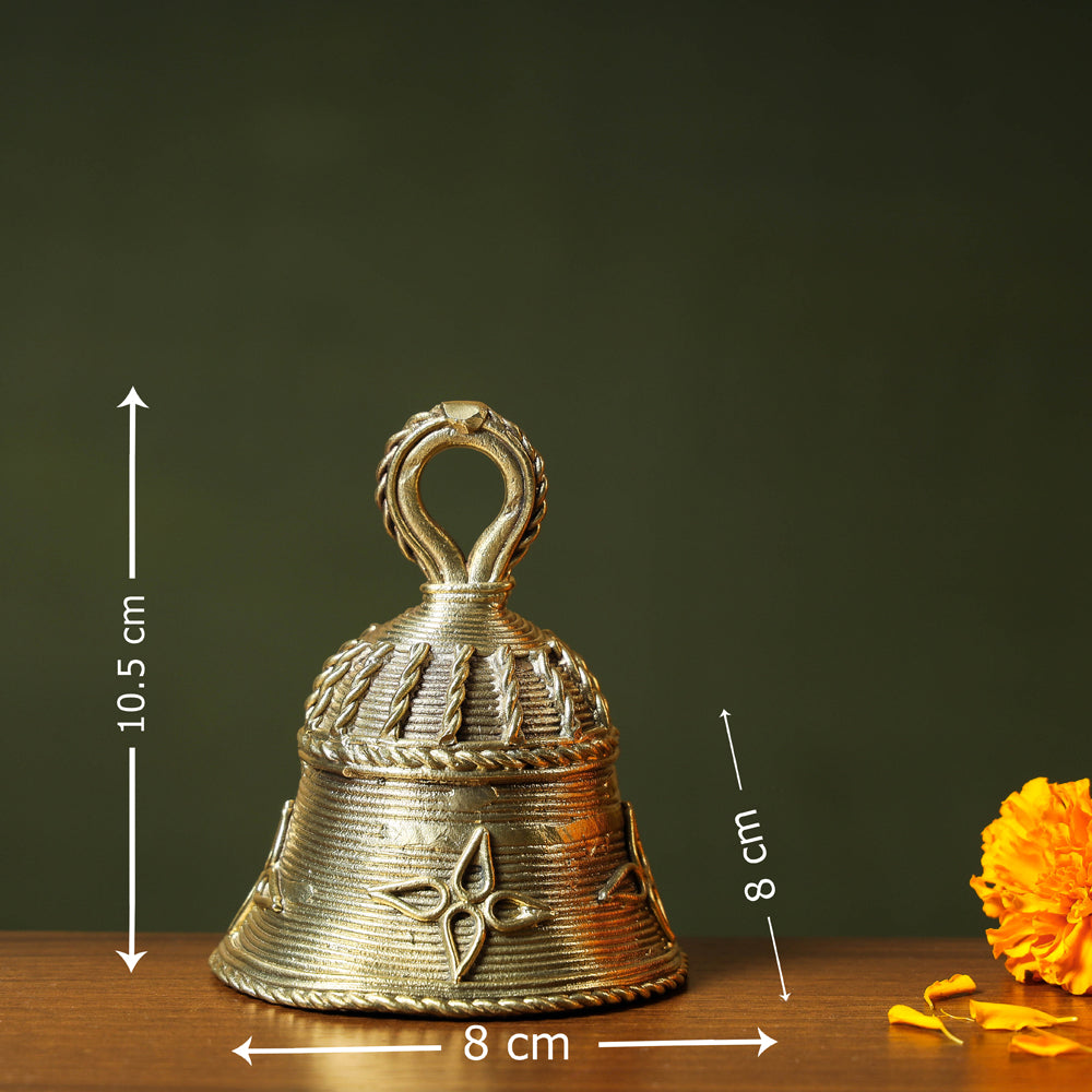 Hanging Bell