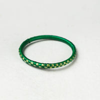 sikki grass bangle