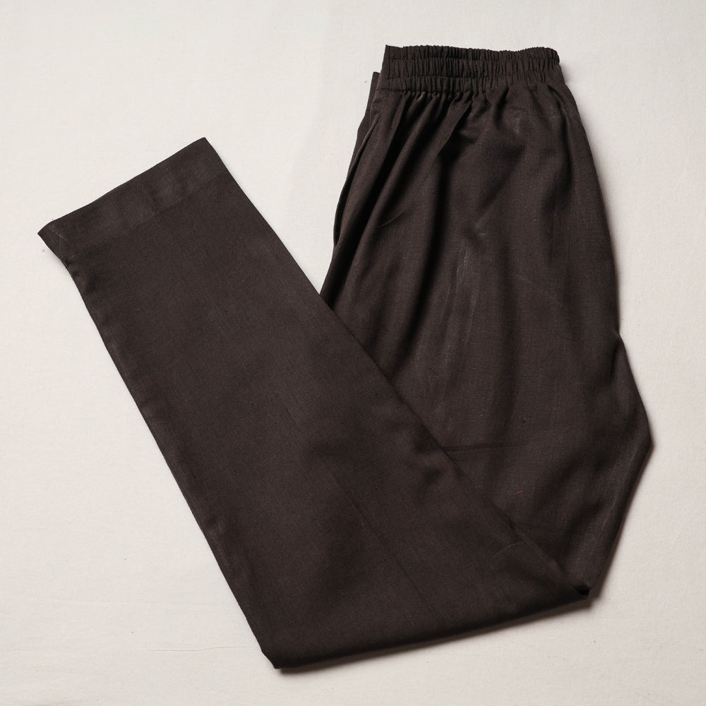 plain pant