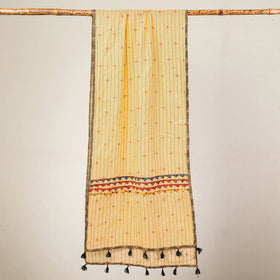 cotton stole