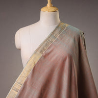 Mangalagiri Fabric