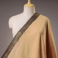 mangalagiri fabric