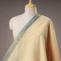 Mangalagiri Fabric