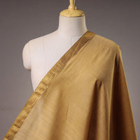 Mangalagiri Fabric