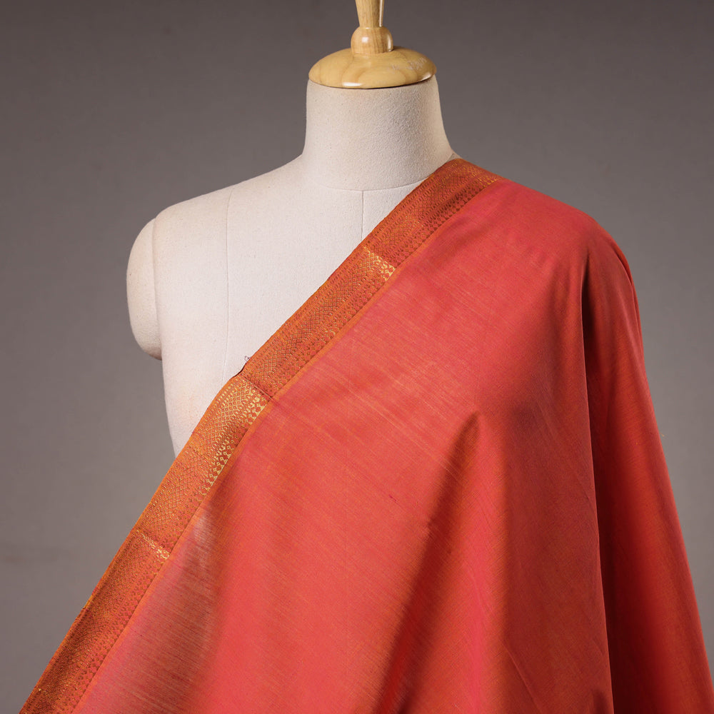 Mangalagiri Fabric