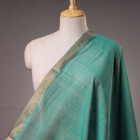 Mangalagiri Fabric