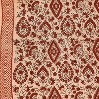 bagh print fabric