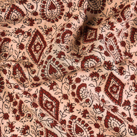 bagh print fabric