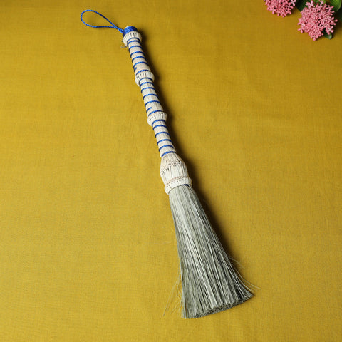 Broom