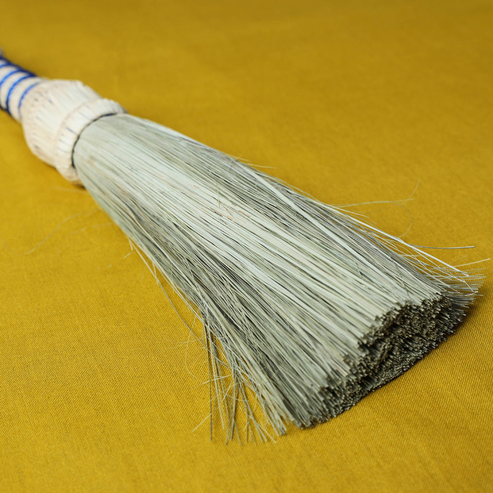 Broom