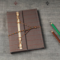 Handmade Notebook
