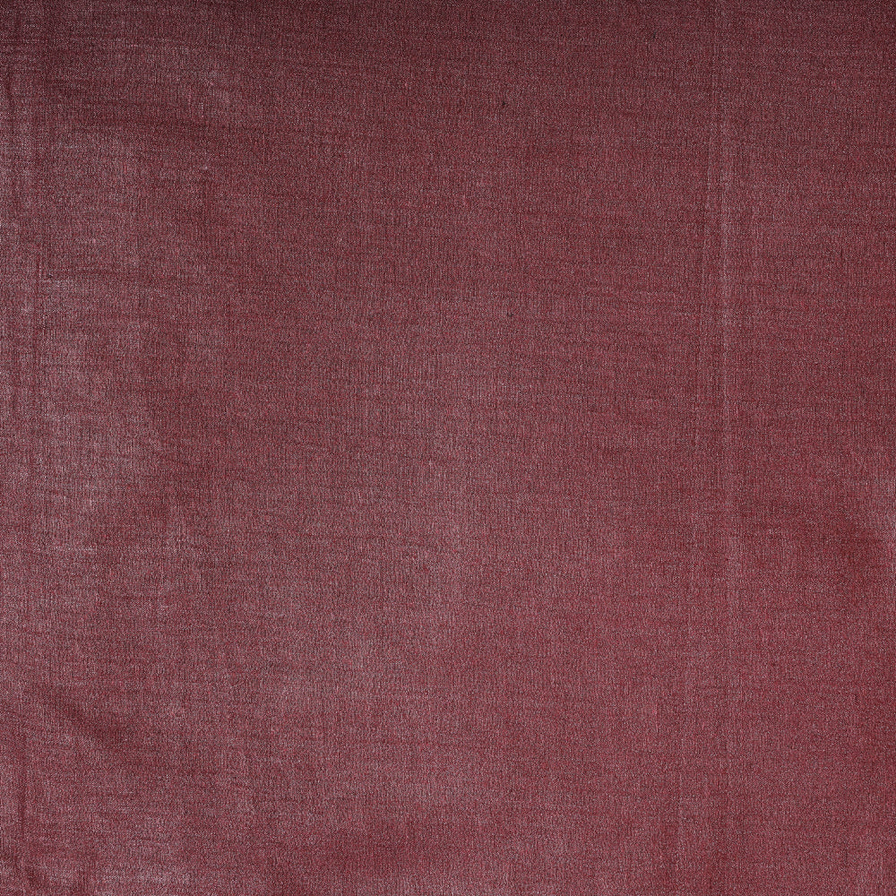 plain silk fabric 