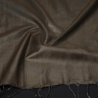 vidarbha silk stole