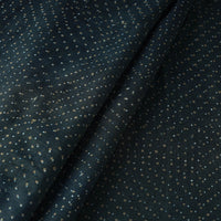 pipad silk fabric