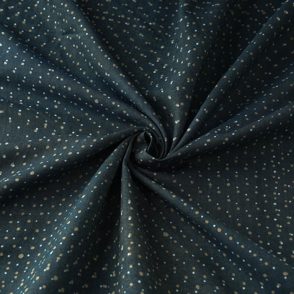 pipad silk fabric