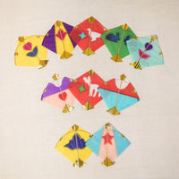 kite home decor