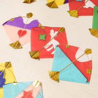 kite home decor