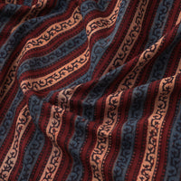 ajrakh fabric