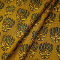 ajrakh fabric