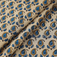 ajrakh fabric