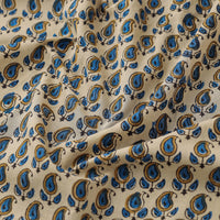 ajrakh fabric