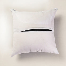  Hand Batik Printed Cotton Cushion Cover 