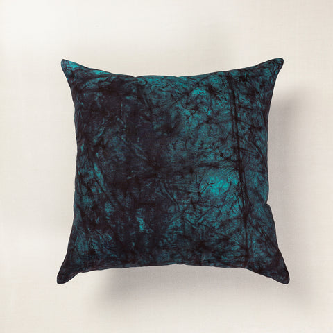 Batik printed Cushion Cover