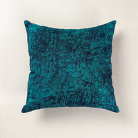 Batik Cushion Cover 