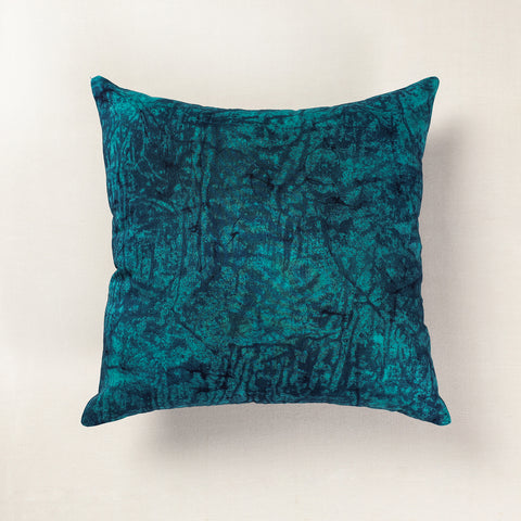 Batik Cushion Cover 