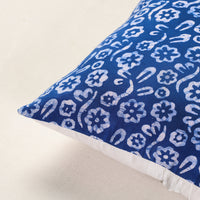 Batik Cushion Cover