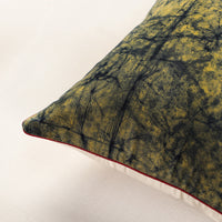 Batik Cushion Cover 