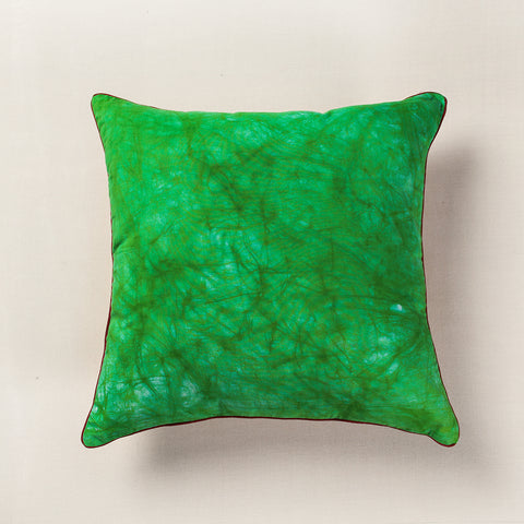 Batik Cushion Cover