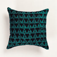 Batik Cushion Cover