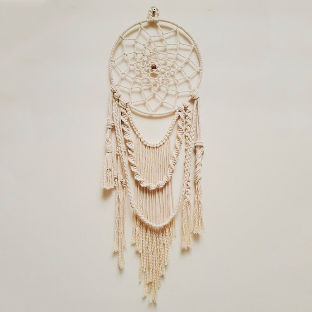 Dream Catcher Hanging