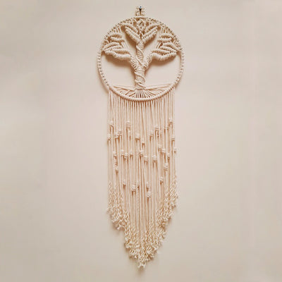 Dream Catcher Hanging