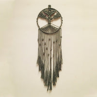 Dream Catcher Hanging