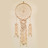 Dream Catcher Hanging