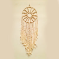 Dream Catcher Hanging