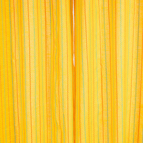 jacquard door curtain 