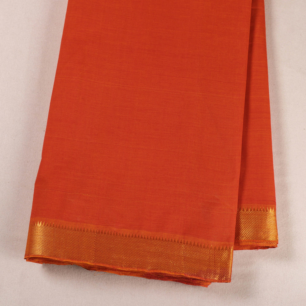 Mangalagiri Fabric