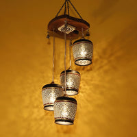 Hanging Lamps