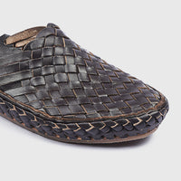 Kolhapuri Women Slipper
