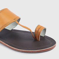 Kolhapuri Slippers