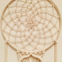 Dream Catcher Hanging