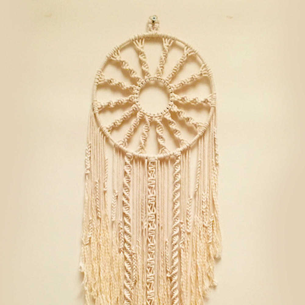 Dream Catcher Hanging